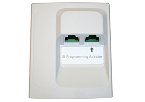   Emerson Unidrive M700, Unidrive M701, Unidrive M702